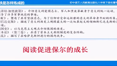 老奇人澳门正版资料大全,专业解读评估_SPM46.542影像版