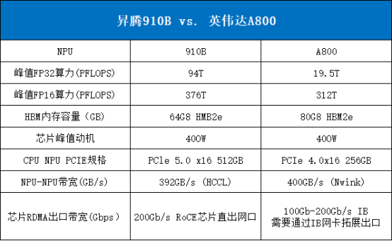 新奥彩资料免费提供,经济学_KFR46.509供给版