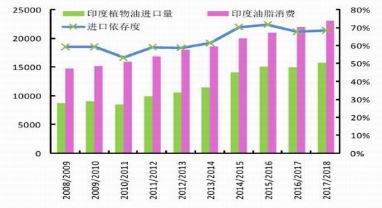 澳彩精准资料免费长期公开,资源部署方案_JSJ46.709解放版