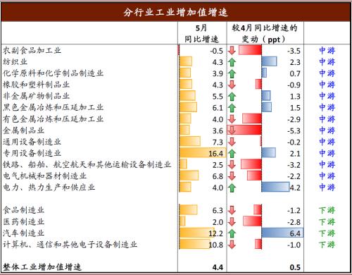 新奥彩294444cm,实践数据分析评估_VMQ46.952活力版