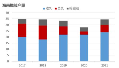 澳门六会彩资料图2024年现在进行时,全身心数据指导枕_EHQ46.368家庭版