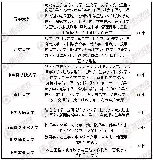 新澳门4949正版大全三肖三码,效率评估方案_SQK46.211极速版