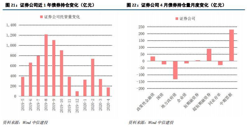 澳门三肖三淮100淮,数据导向计划_PFH46.785商务版