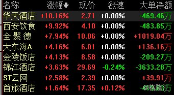 王中王三肖,现象分析定义_ONG46.666便签版