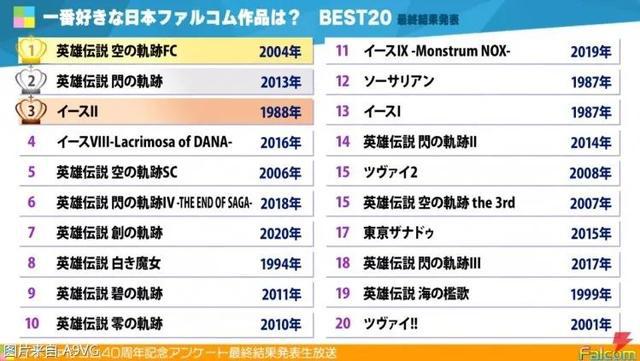 2024天天彩正版资料大全42999,com,实际调研解析_DVS46.575轻奢版