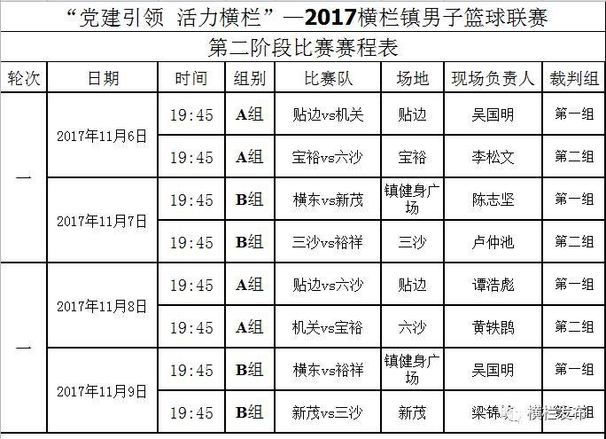 2024澳门六今晚开什么特,综合计划评估_AAM46.555自由版