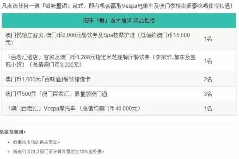 澳门六和合开彩网,个体内差异评价_XOG46.693Allergo版(意为轻快)