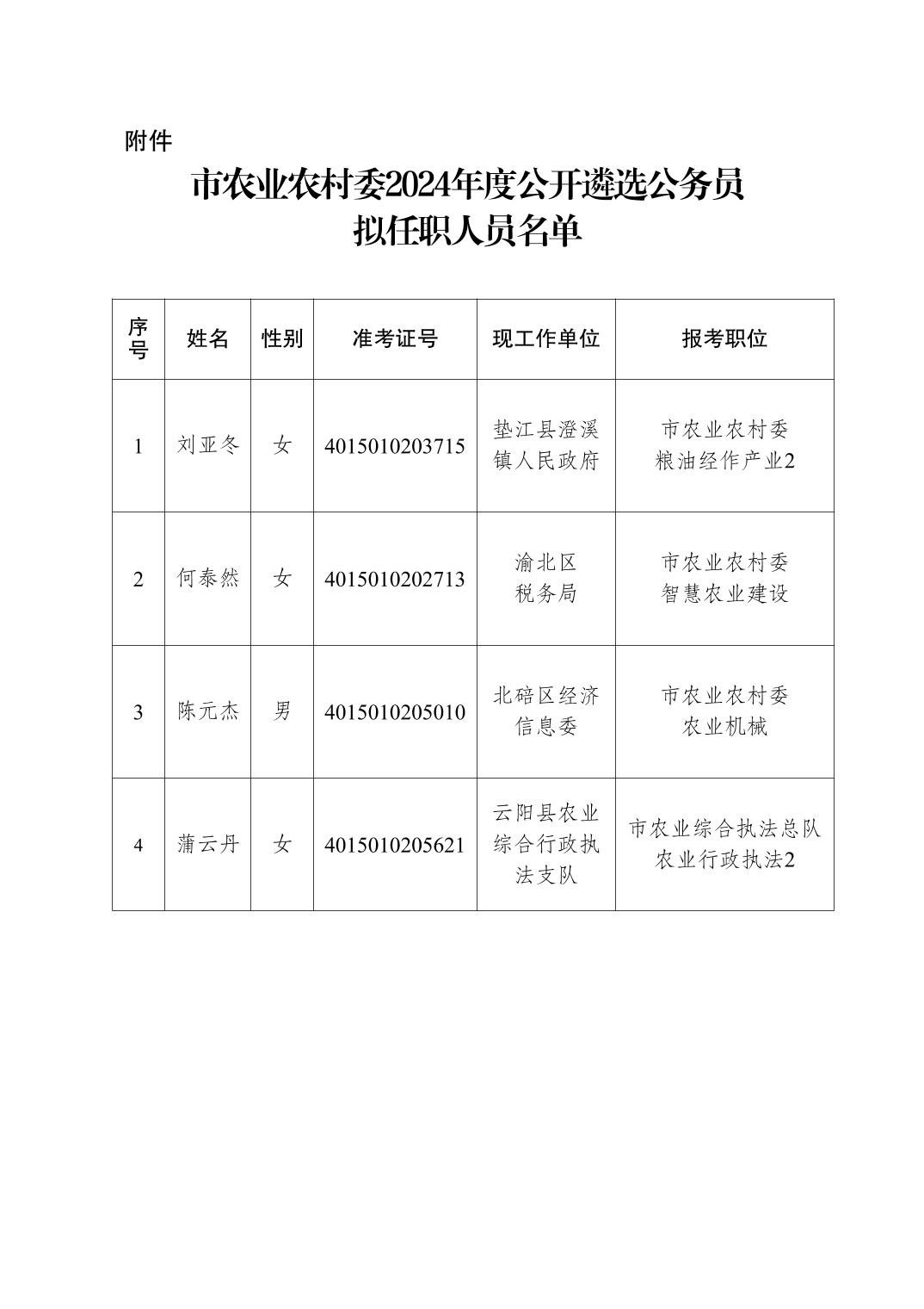 2024南溪最新任前公示,南溪新篇章，任前公示背后的温馨故事