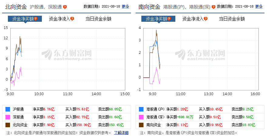 59631.cσm查询资科 资科,专家解说解释定义_FCM46.284专业版