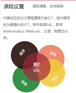 新澳2024最新资料大全,实证分析详细枕_GEC46.616潮流版