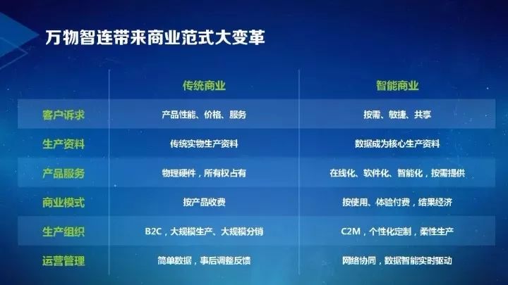 澳门答家婆一肖一马一中一特,稳固执行战略分析_ODZ46.732专业版