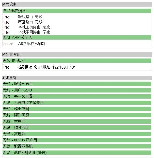 澳门六开奖结果2024开奖今晚,多元化诊断解决_HVV46.801视频版