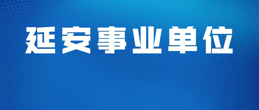 延安招聘信息最新招聘,延安招聘信息最新招聘——小巷深处的特色小店等你来探秘