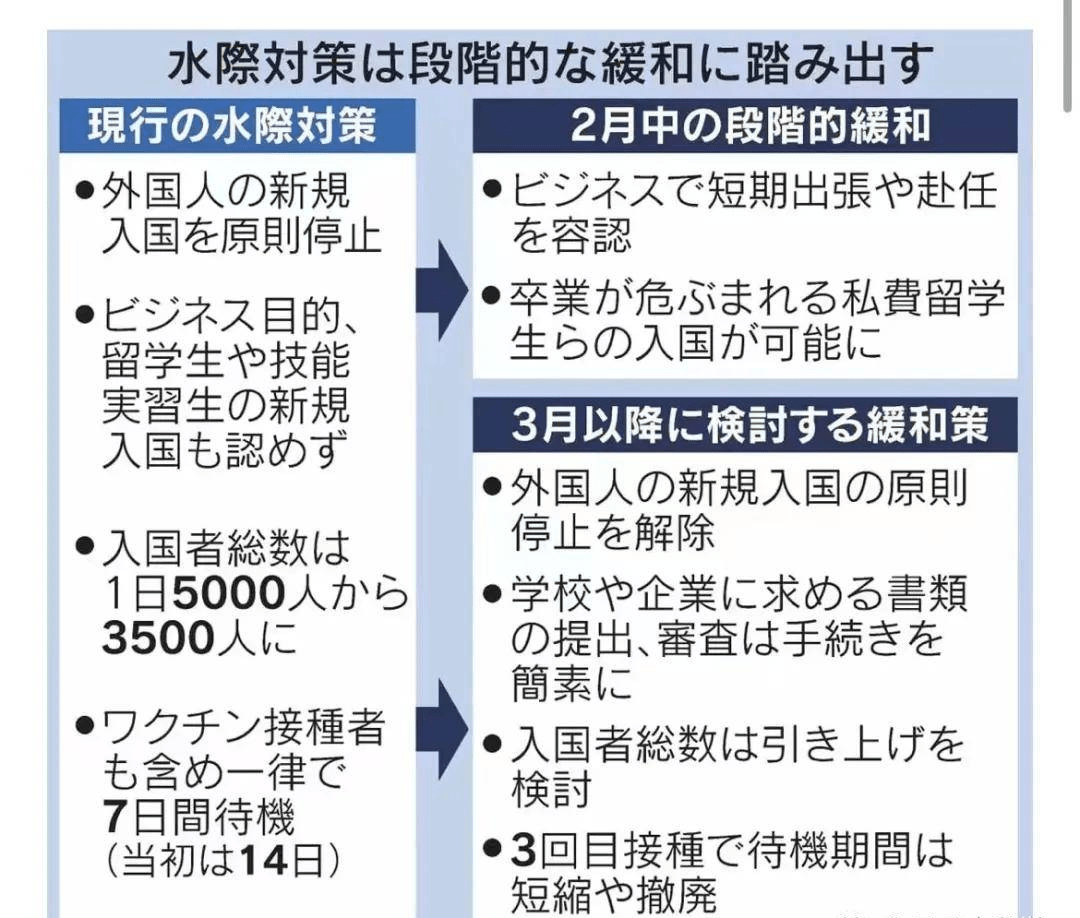 三期必开一期免费,全面信息解释定义_ORZ46.882探索版