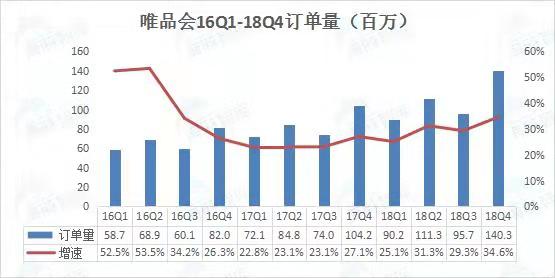 特马最准资料免费大全,数据获取方案_VYU46.372时尚版