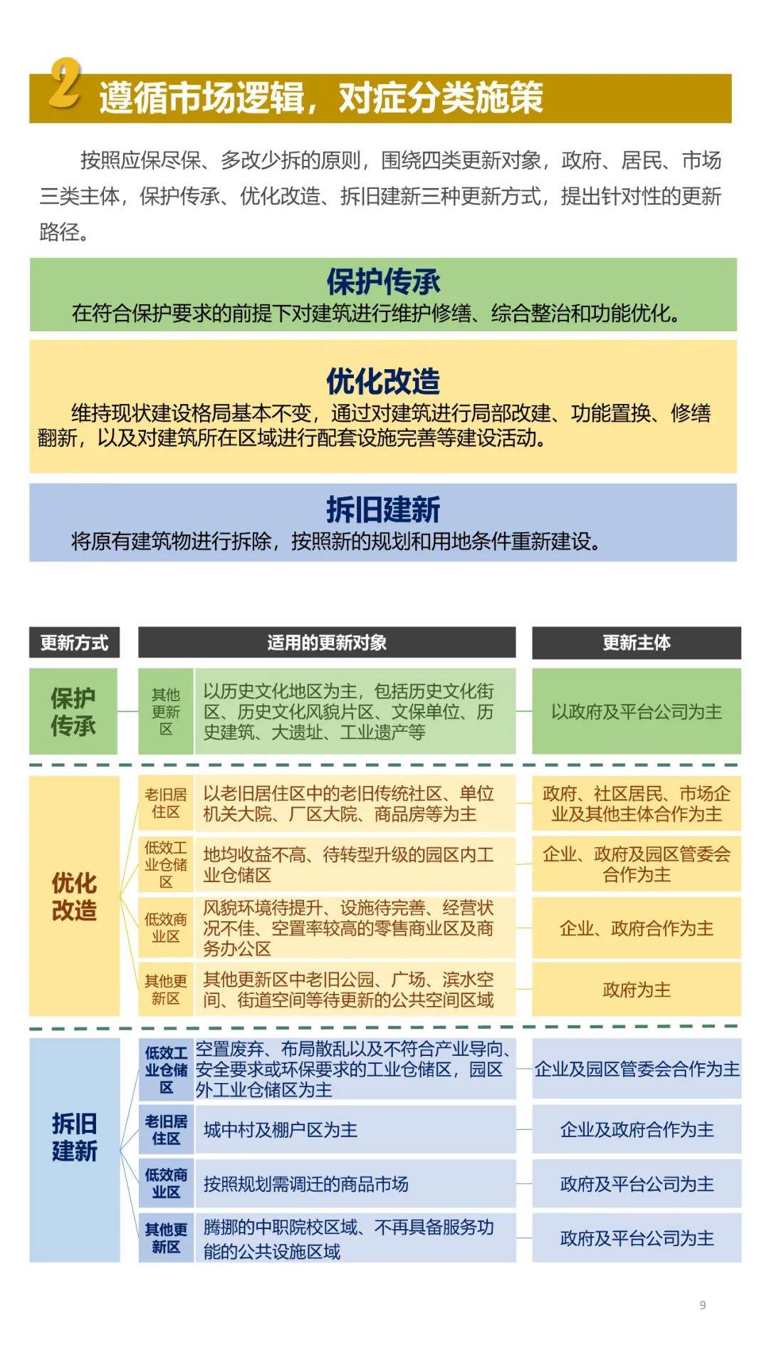 800图资料免费大全资料澳,行动规划执行_ONN46.471原创版