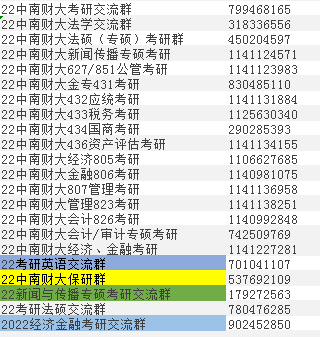 新澳门六开奖号码记录,深入探讨方案策略_DGH46.503Tablet