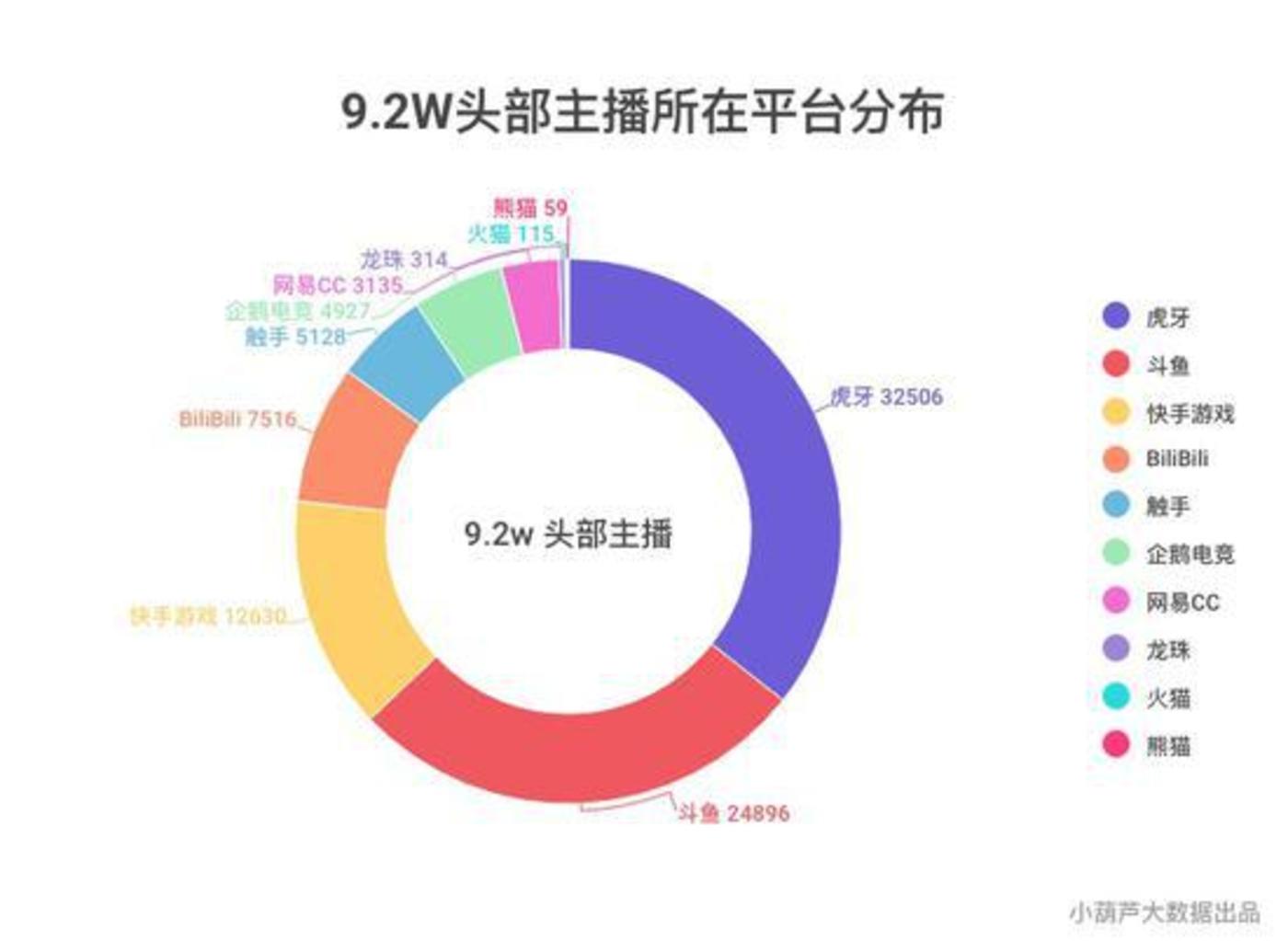 澳门4949开奖现场直播+开,深究数据应用策略_MOX46.330晴朗版