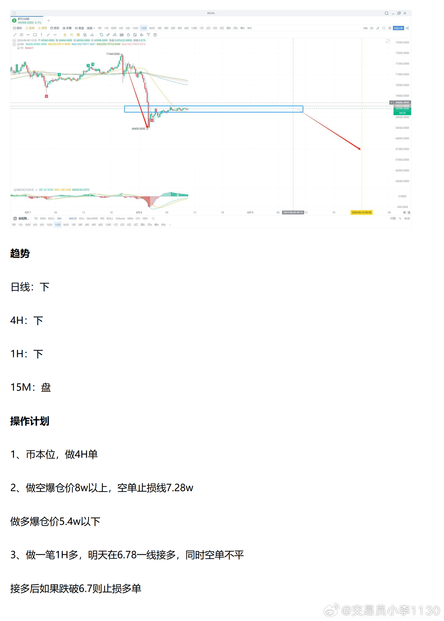 2o24年最新奥马免费资料,现况评判解释说法_YMH46.488用心版