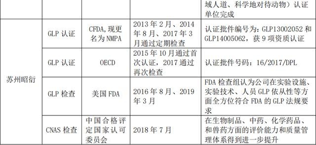 澳门资料免费大全,现况评判解释说法_QKK46.810实验版