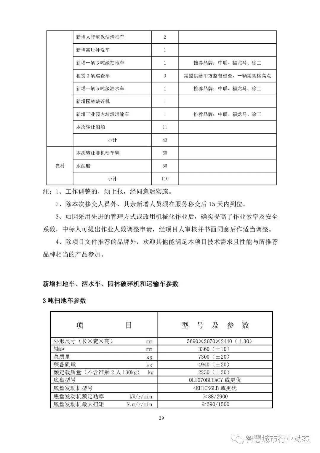 2020年管家婆免费资料大全,精细化方案决策_QKJ46.260加速版