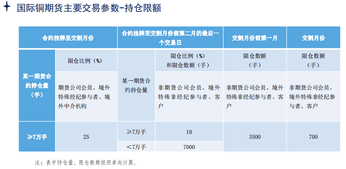 澳门6合开奖结果+开奖记录今晚,安全性方案执行_JOV46.998共享版