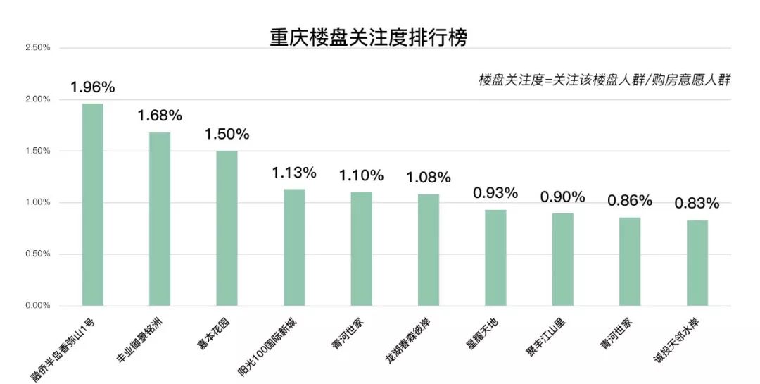 新澳今期开奖结果,数据驱动决策_WVW46.926Allergo版(意为轻快)