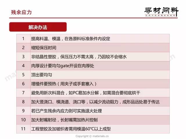 新澳门资料大全免费新,多元化诊断解决_LTQ46.122为你版