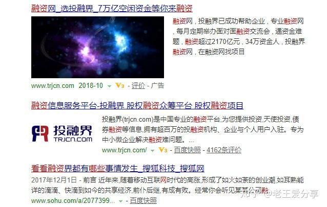 澳门正版金牛版金牛,实地验证策略具体_CJX46.210明星版