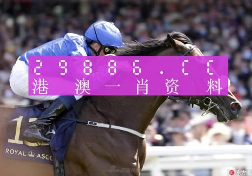 香港精选一肖一码全年资料,权威解析方法_CHT46.118实验版