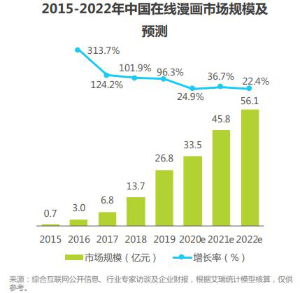 澳门研究生49个码,持续改进策略_HBP46.143商务版