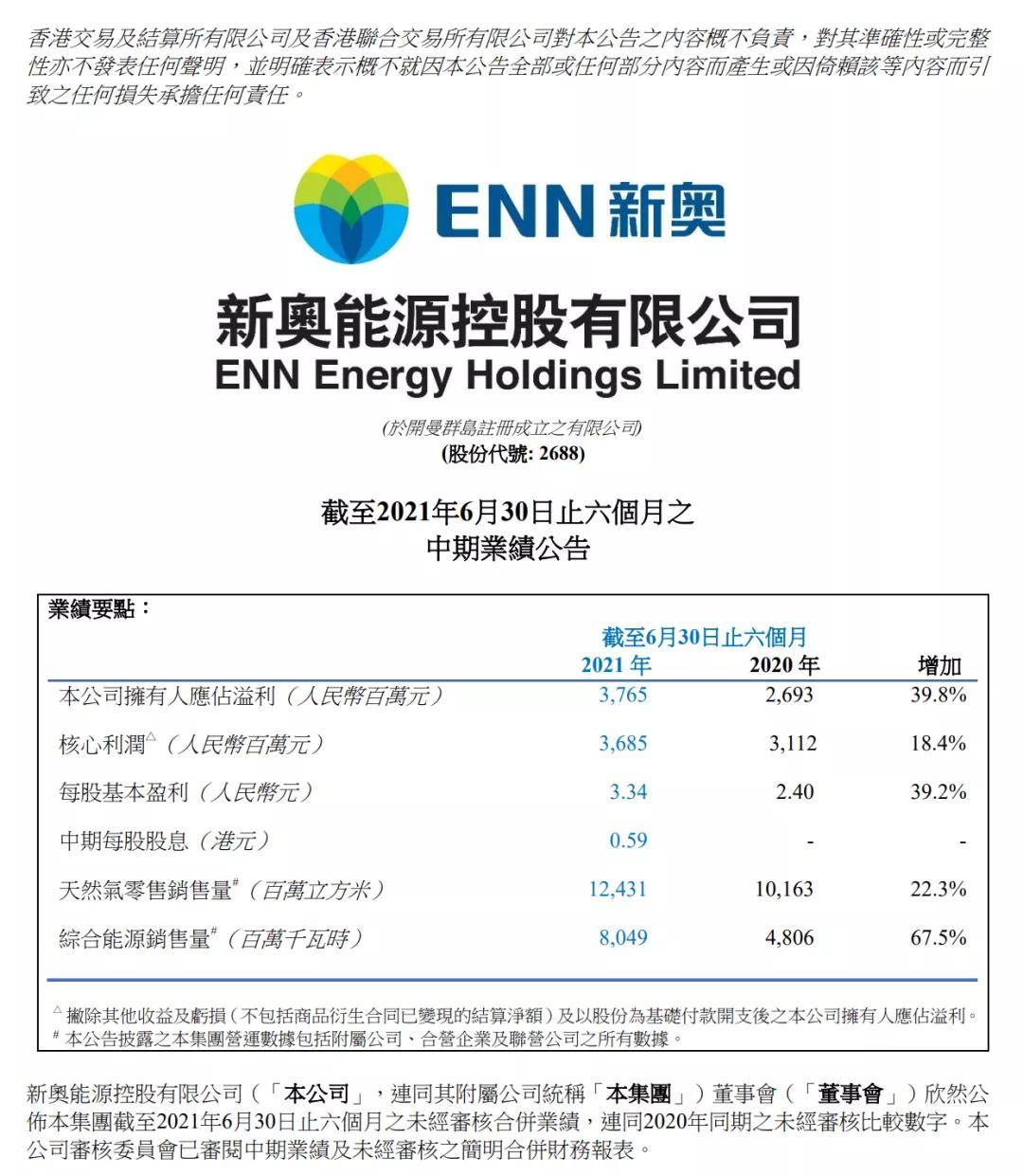 新奥全年免费资料,专业解读评估_IZZ46.751云技术版