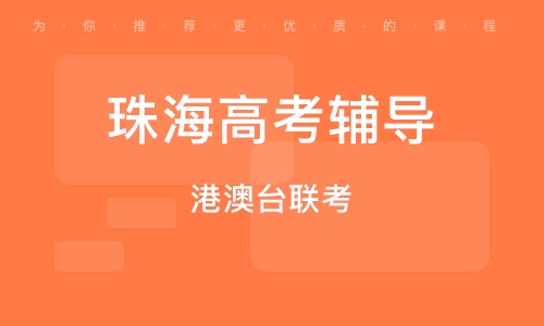 西安草滩最新招聘信息大全，获取指南与职位更新速递