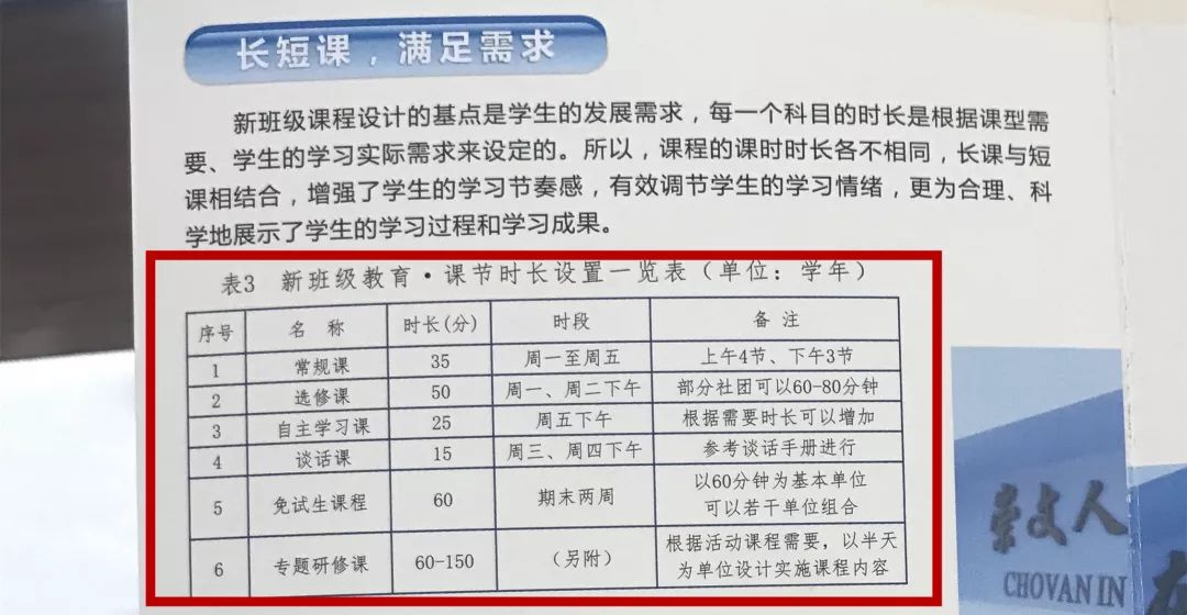 新奥门内部免费资料精准大全,实地验证实施_MSO46.676儿童版