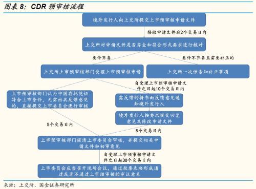 4949澳门免费精准大全,执行机制评估_ZGW46.936明星版