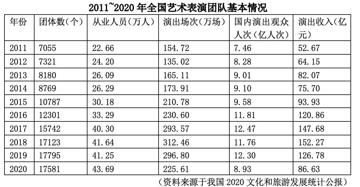 黄大仙澳门三肖三码精准100% - 2023全方面已...,数据管理策略_HQB46.376触感版