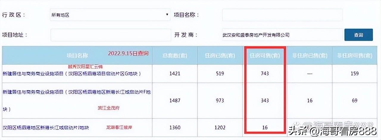 k743途径站最新,K743途径站最新动态，一站一景，畅行无阻