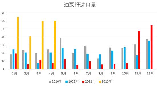 江苏油菜价格最新行情深度洞察与回顾报告