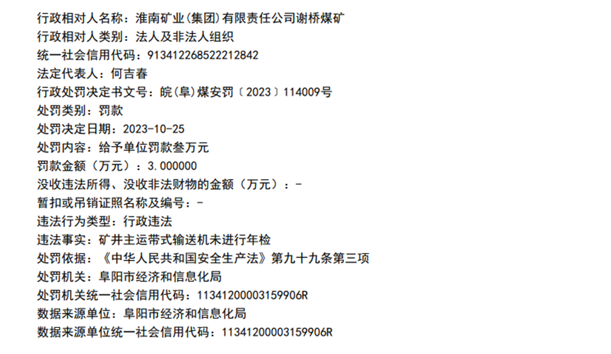 徐矿人盈利行为日常，奇遇、爱的力量与最新动态