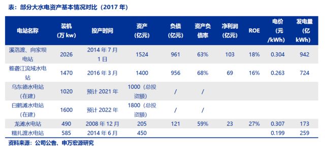 2024新澳正规最精准资料,持续改进策略_WFF53.166收藏版