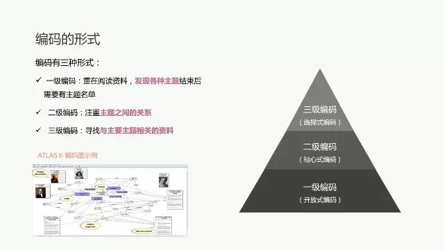 新澳门资料最准免费大全,操作实践评估_IMR53.709乐享版