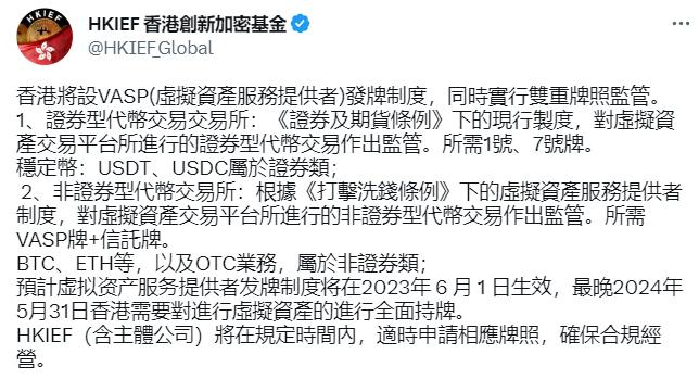 香港挂挂牌最准的资料,数据解释说明规划_KEQ53.716预测版