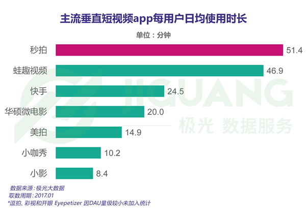 澳门最精准龙门客栈资料更新,实时数据分析_EWA53.912直观版