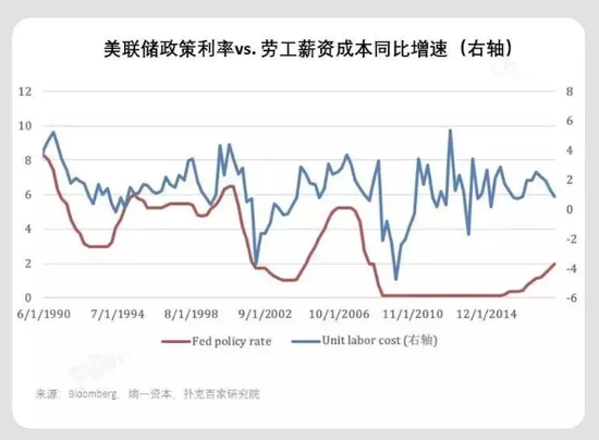 二四六好彩(944CC)246cn,安全设计方案评估_MJC53.341为你版