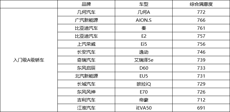 2024年最新开奖结果,深度研究解析_LXL53.385时尚版