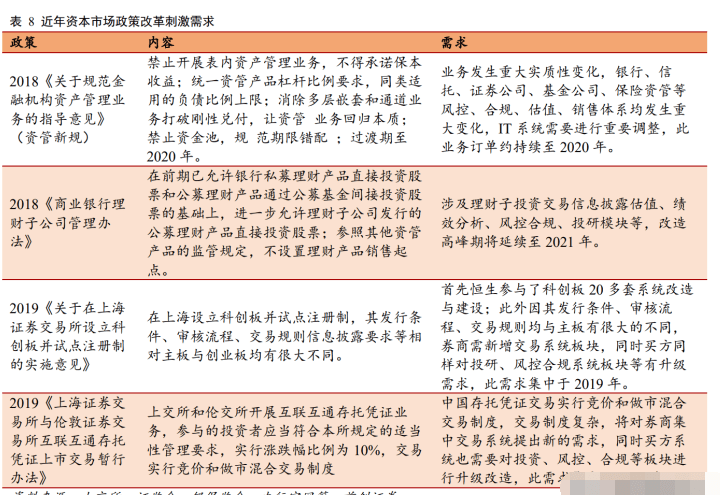 新澳门今晚开奖结果开奖直播,效率评估方案_JOL53.110电商版