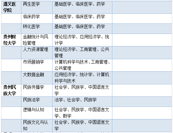 新奥门特免费资料大全求解答,策略优化计划_ISG53.286交互版