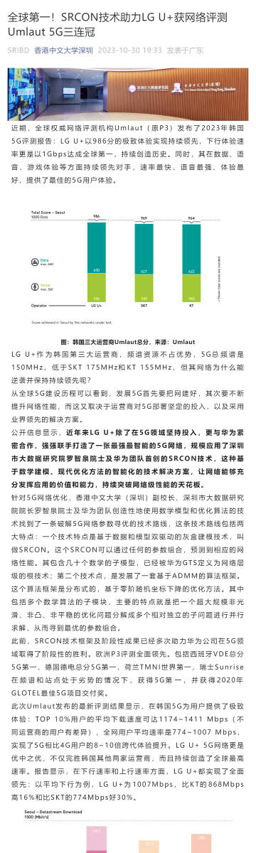 澳门飞艇开奖号码历史数据,方案优化实施_MFY53.427游玩版