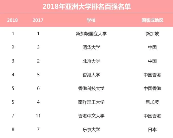 2024年香港6合开奖结果+开奖记录,专业数据解释设想_VUM53.488奢华版