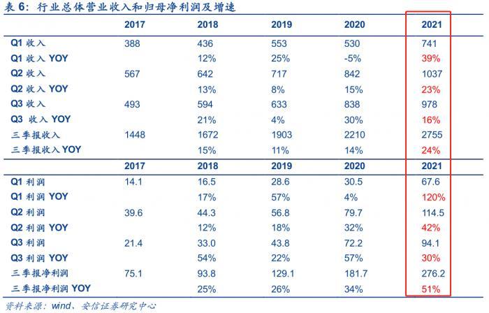 944cc天天彩资料大全最新版本更新时间,定性解析明确评估_PHY53.551定向版